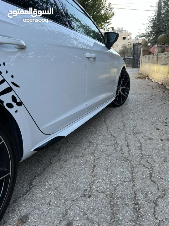 سيات كوبرا   Seat cupra