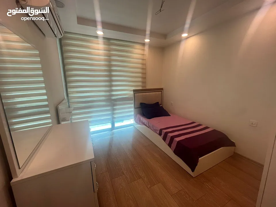 apartment for rent شقه للايجار