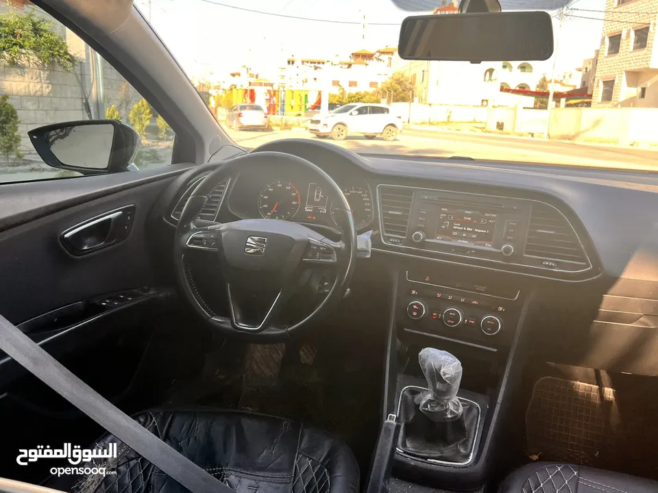 ليون بويه شركه دفعه 20 وشيكات
