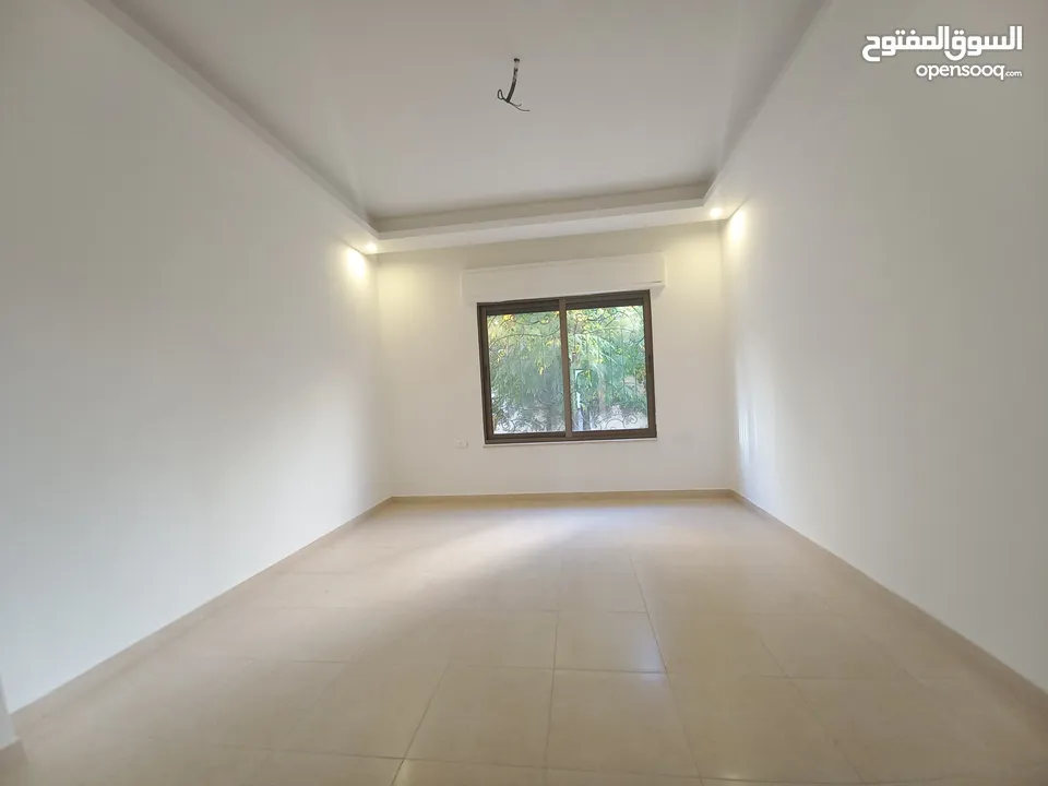شقة غير مفروشة للإيجار في دير غبار  ( Property 35234 )-175064311