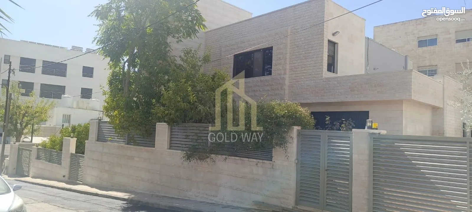 في أجمل مناطق ضاحية الأمير راشد فيلا مميزة للبيع مجدده بالكامل بتشطيب راقي وسعر مميز / ref 9235