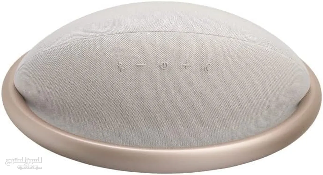 Harman Kardon Onyx Studio 8 -NEW -MEAGByte
