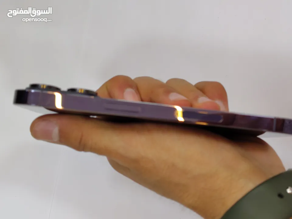 iphone 14 pro 128GB