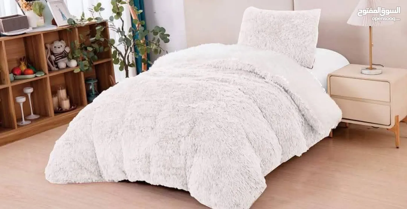 بسعرر مميز جداا ولفتره محدوده .. للطلب عبر الخاص