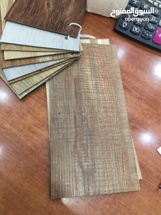 أرضيات pvc بديل الباركيه