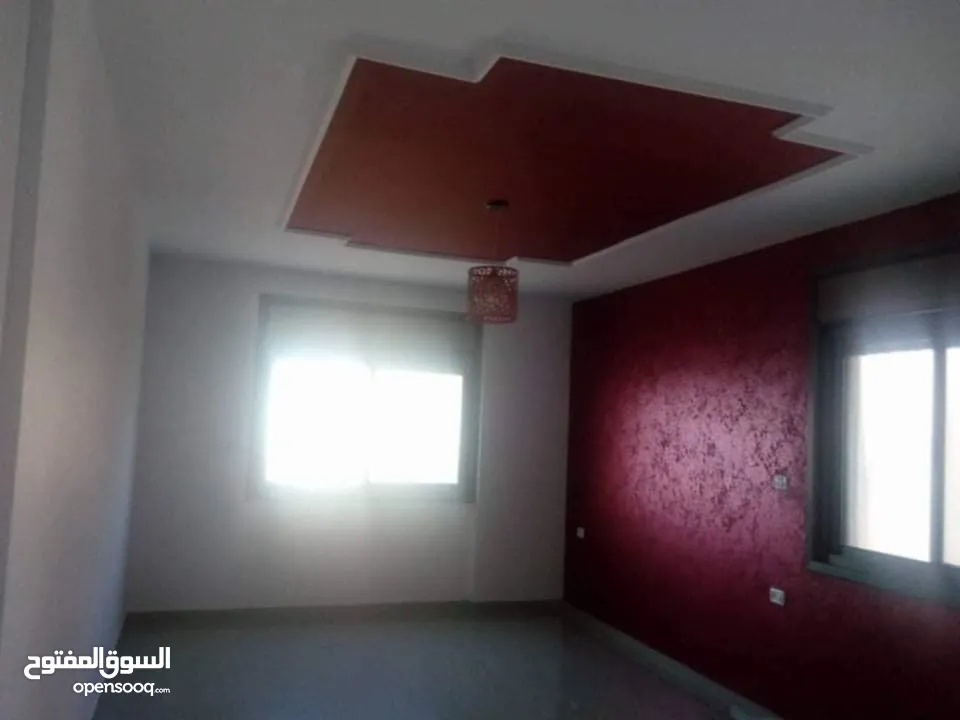 الإيجار .....