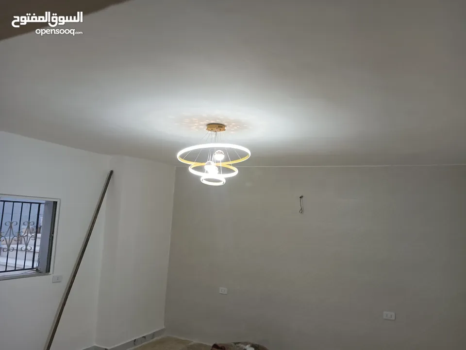 عمارة للبيع