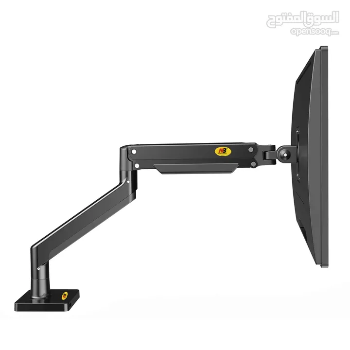 ستاند شاشات شاشه 22 بوصة/inch لـ  40 بوصة/inch مكتبي  NB-G40 Monitor Desk Stand