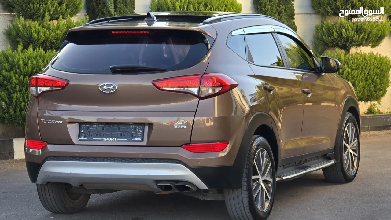 توسان فلللللل فتخه. بصمه ههدبزك كهوباء. ز4/4. فحص نخب بسعرررر حرق حرق