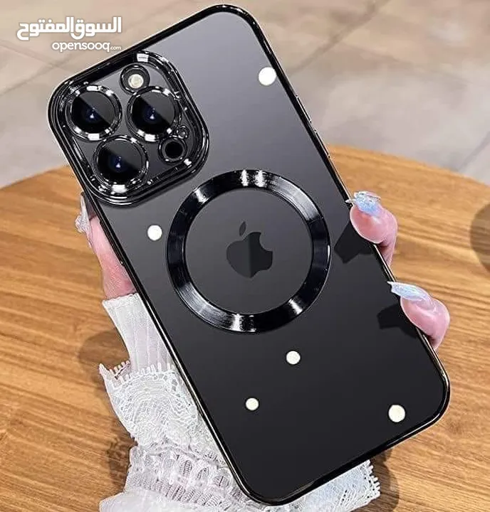 ايفون 14برو