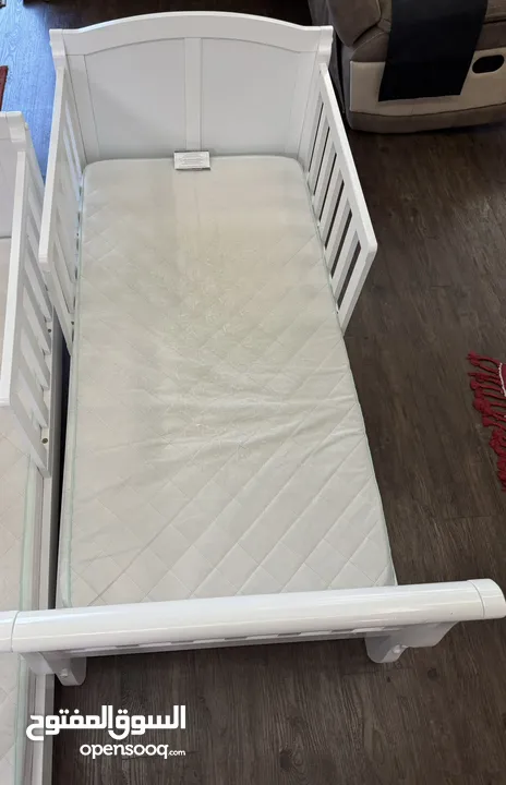 Kid Bed for sale