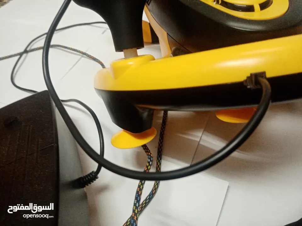جهاز سترينجpxn_v3pro جديد  بلكرتون من متجر zig zag يعمل على عده اجهزه وبسعر قوي  ومغري جدا