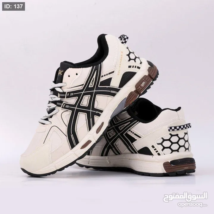 موديل  Nike T الجديد الحصري  طبي  كوالتي  36-41 التواصل خاص التوصيل لكافة المناطق الضفة