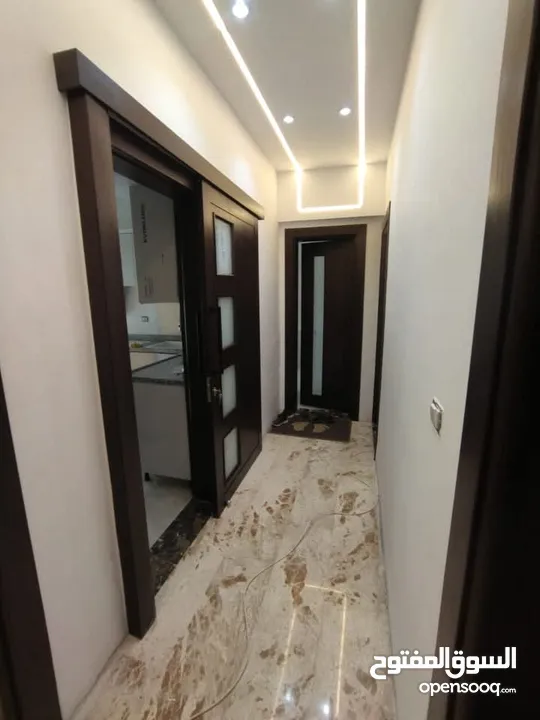 فاير بليس ورق جدران والشيبورد وبانوهات وجبسن بورد شلالات بارجولا نوافير بديل الرخام وبديل الخشب والق