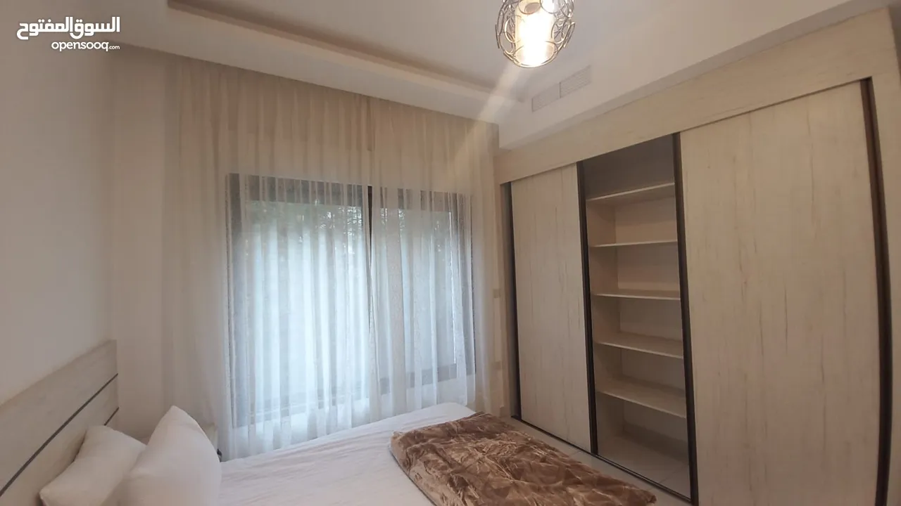 furnished apartment for rent in deir ghbar  ( Property 41412 ) - 174161852