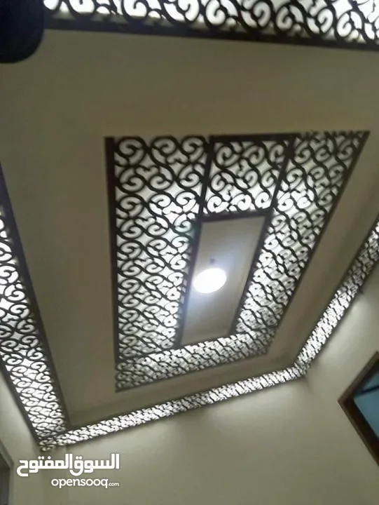 شقه للبيع في منطقة البارحه
