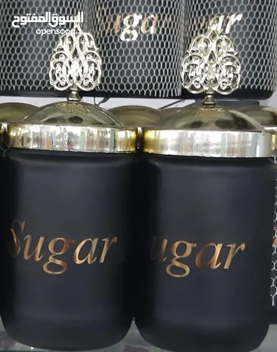 شروة ادوات منزلية - تصفية محل كامل - سعر حرق