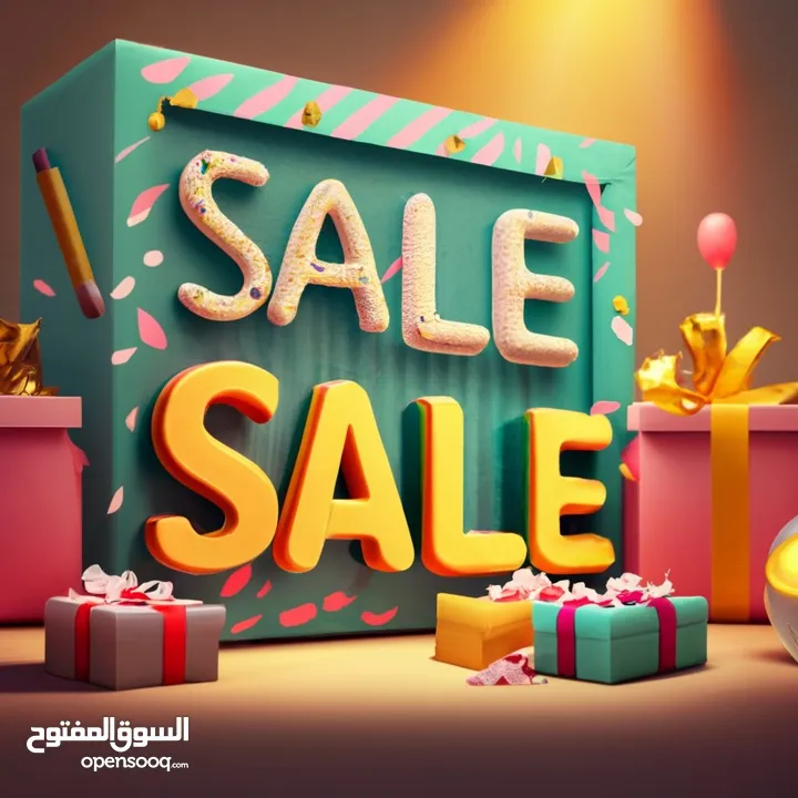اختَر شعارًا يُعبّر عن هوية علامتك التجارية باحترافية مميز و بسيط و جذاب