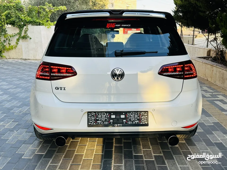 GOLF_GTI_MK7_2016