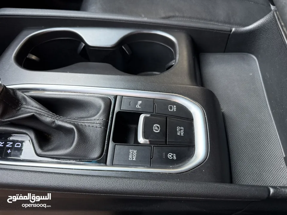 سنتافي ترخيص 2020 ولا جرام بويه عداد قليل