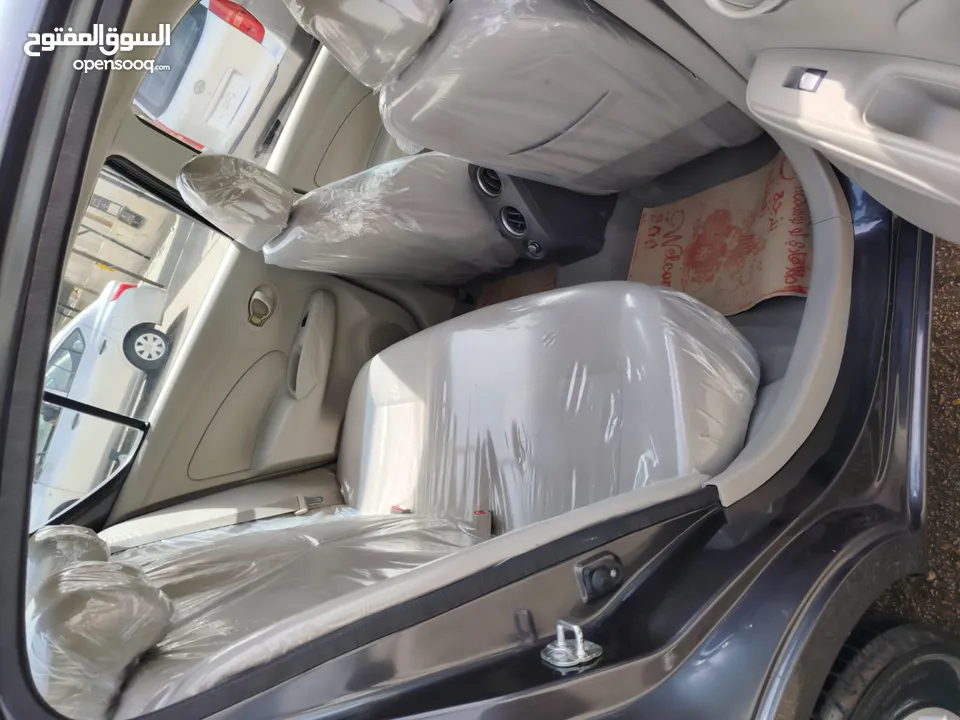 نيسان صني 2019