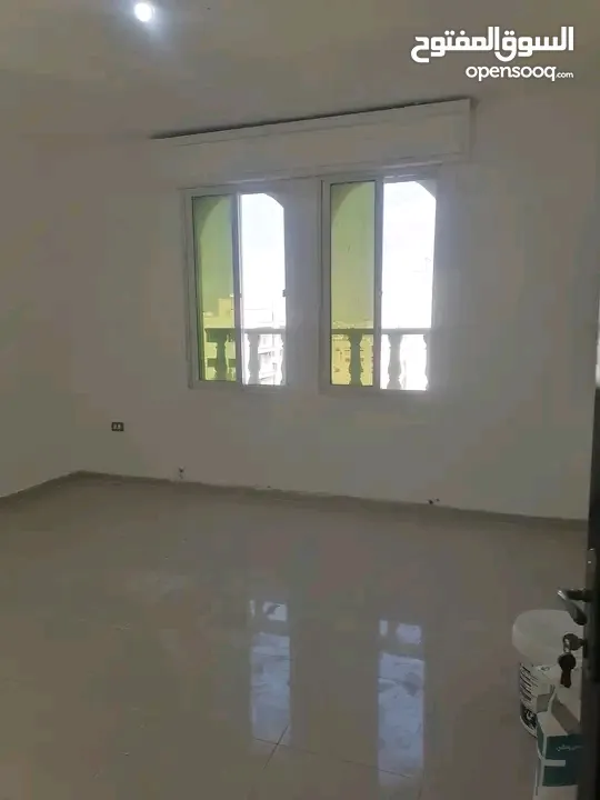 مشاركه سكن