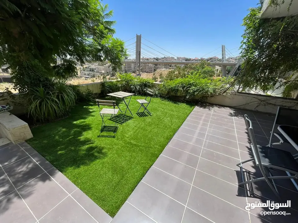Furnished Apartment to Rent 130sqm ( Property 18647 )-174781497