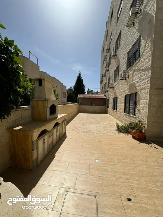 شقة غير مفروشة للإيجار ( Property 43230 )-174893935