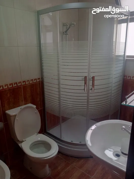 شقة مفروشة للإيجار ( Property 39116 )-174867510