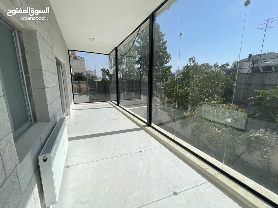 Villa for Sale in Shmesani ( Property 39162 )-174787537