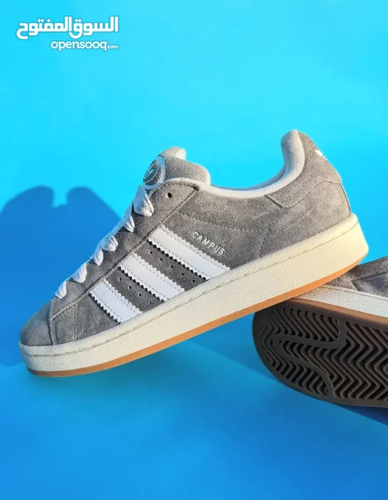 Adidas Campus اصلي