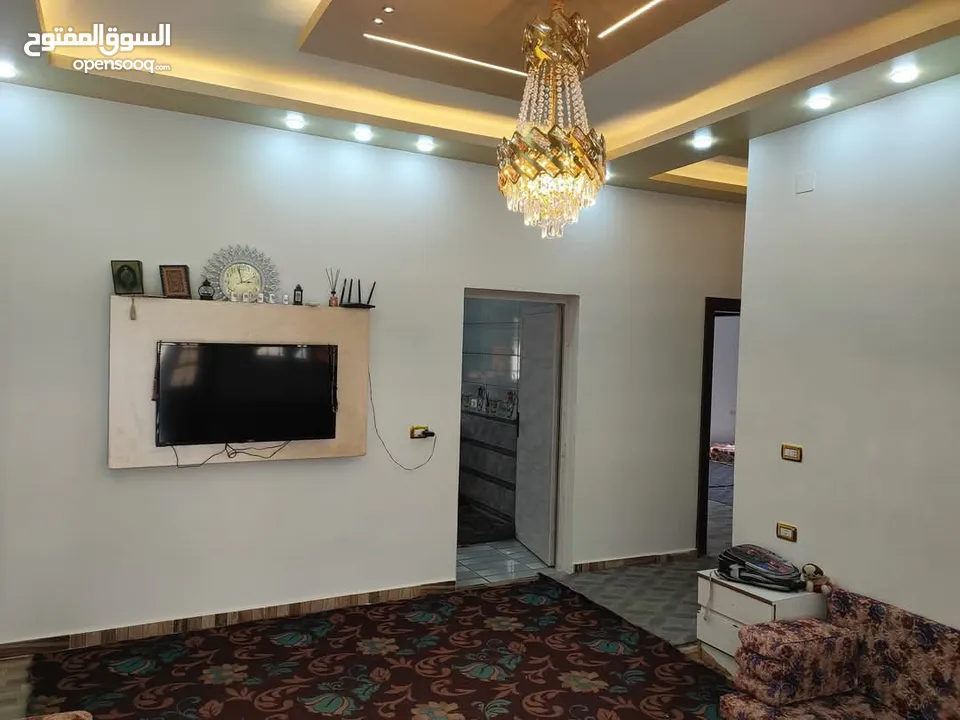 بيت سوبر ديلوكس للبيع