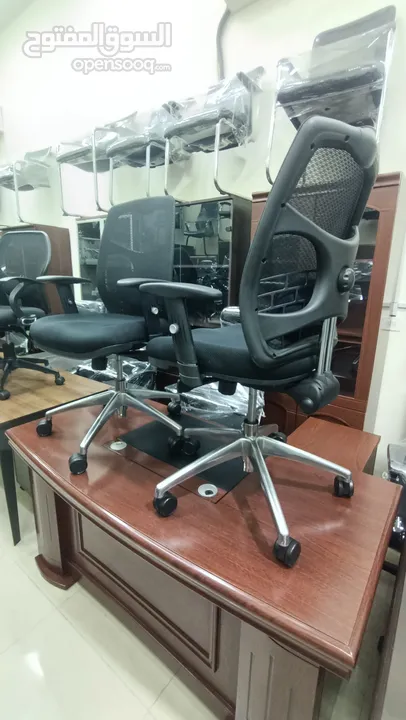 this office furniture for sale