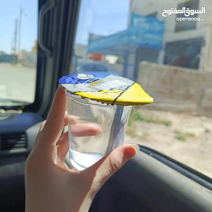 مياه عبد القادر