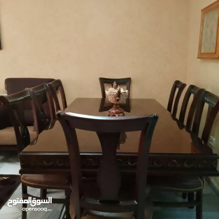 شقة  للبيع