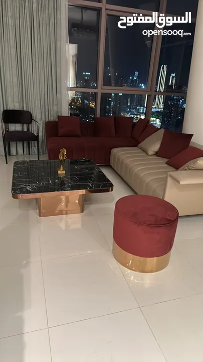 L shaped sofa for sale