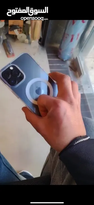 ايفون 13برو ماكس