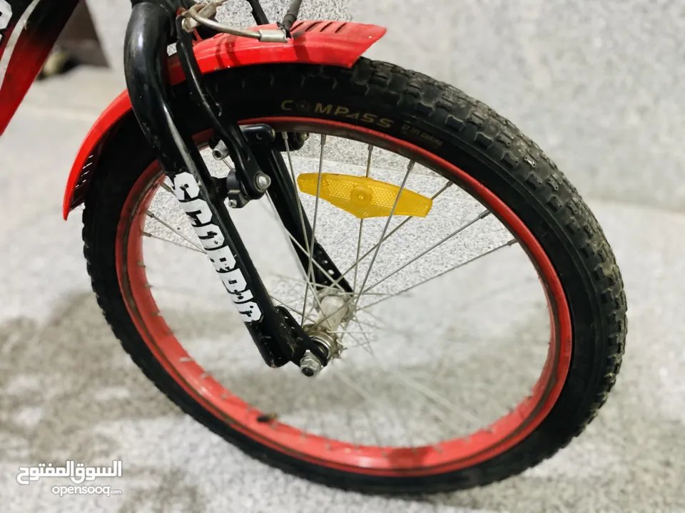 بسكليت mam  فقط59 شيكل