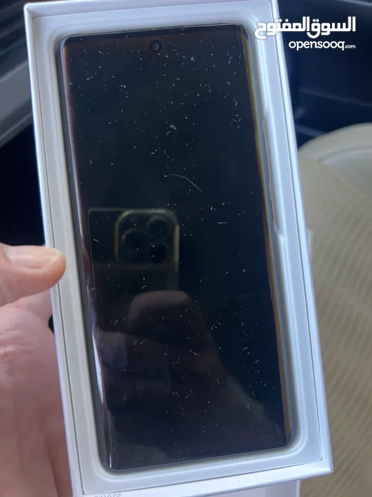 Huawei nova 9 128GB