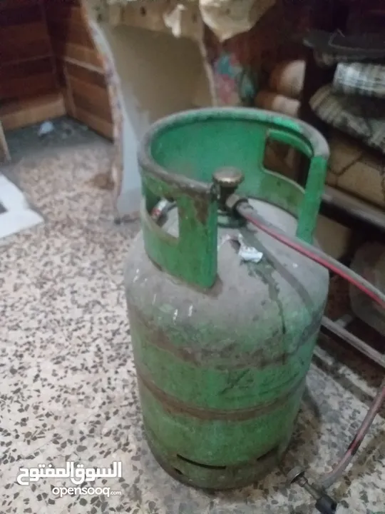 اثاث بيت بحالة جيدة للبيع المستعجل