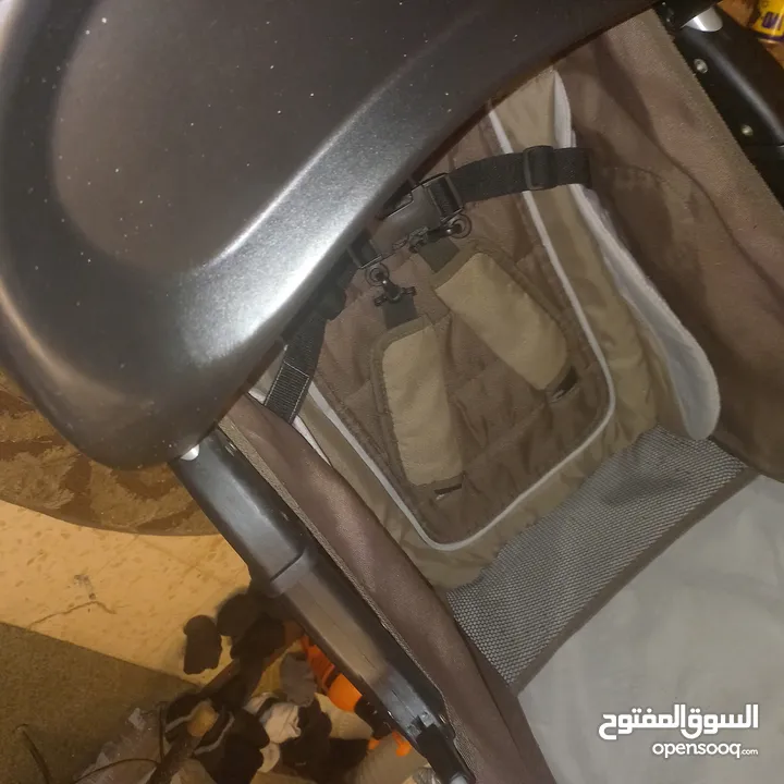 عرباية اطفال جونيورز