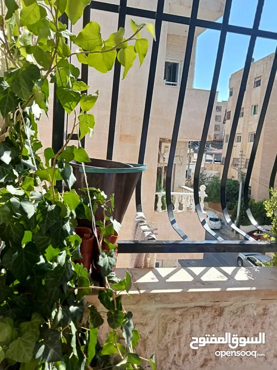 بيت للبيع بحاله ممتاز