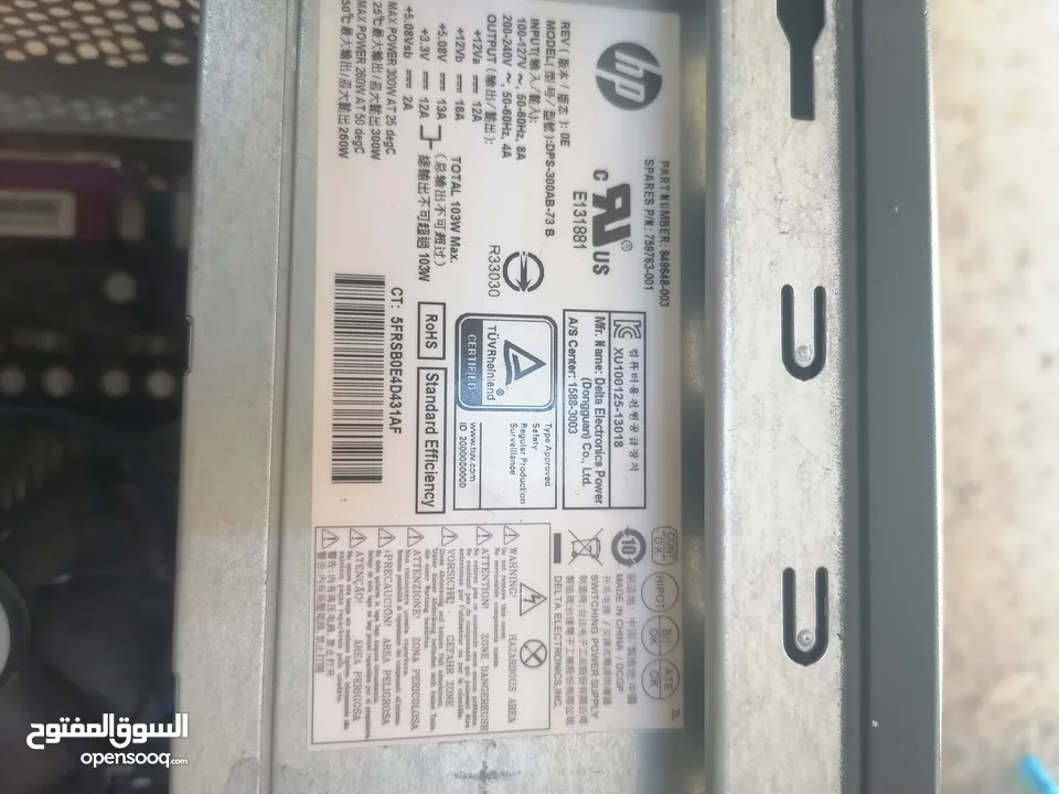 كيسات وبورات ولوحات عدد 2 بمعالج كورتديوو راماتddr3 للبيع كامل حط سعرك موجودات في ضاحيه الأمير   حسن