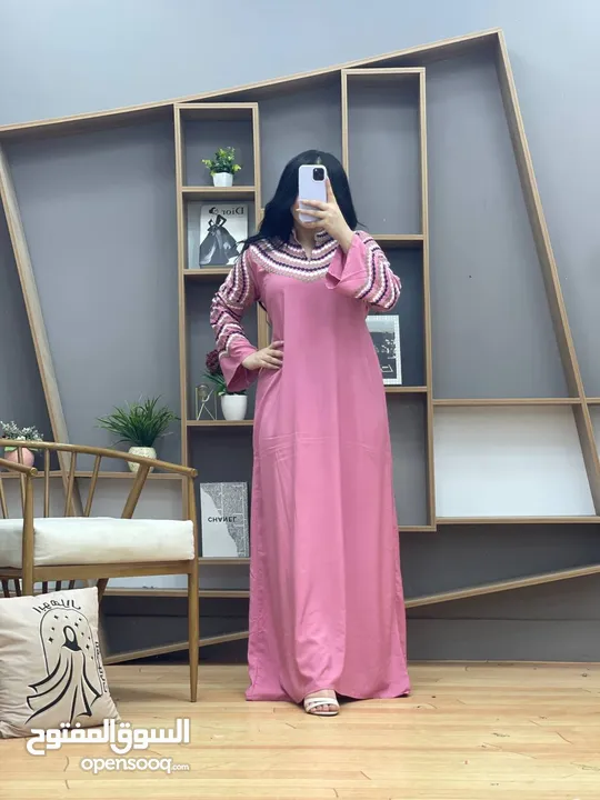حرررق اسعار وعروض