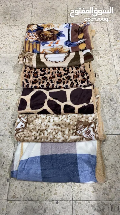 بيت المقدس للفرشه المنزلي