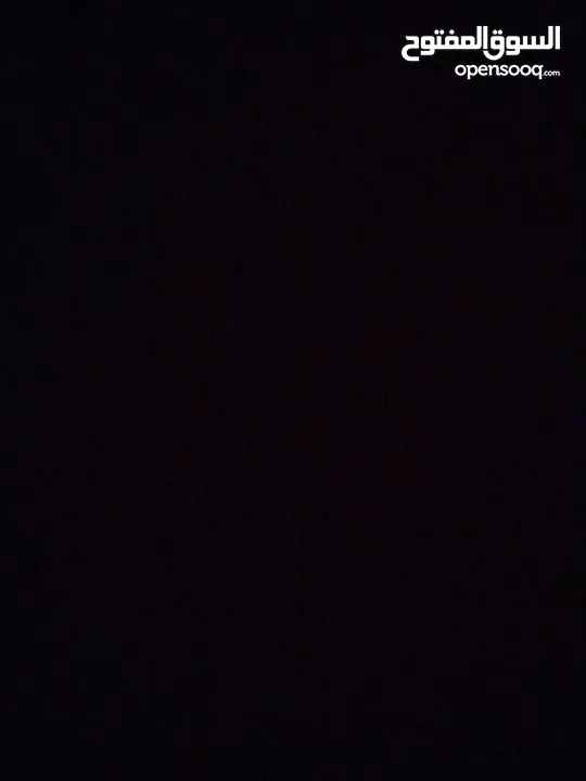 شقة للايجار
