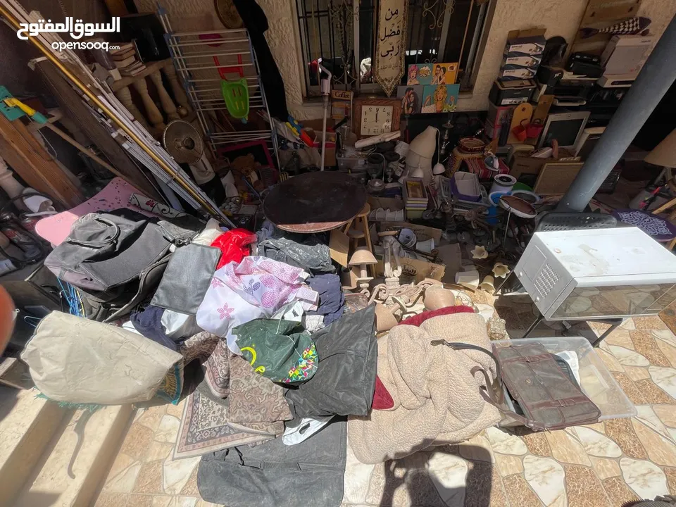 مجموعة كراكيب للبيع
