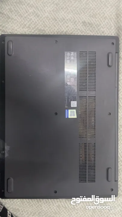 Lenovo IdeaPad S145-14IWL Intel CORE i5 8th Gen