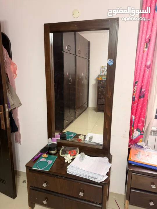 البيرة - قرب المنطقة الصناعية