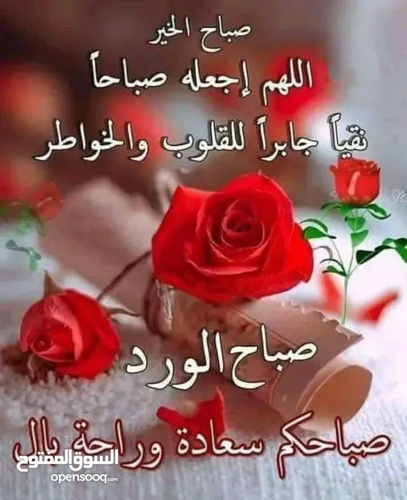 غرفه للايجار